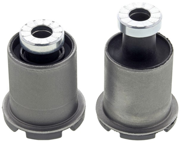 Mevotech Supreme Suspension Control Arm Bushing Kit P/N:MS40423