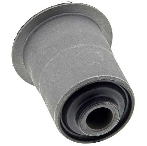Mevotech Supreme Radius Arm Bushing P/N:MS404230