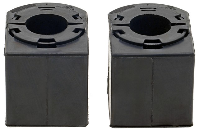 Mevotech Supreme Suspension Stabilizer Bar Bushing Kit P/N:MS404282