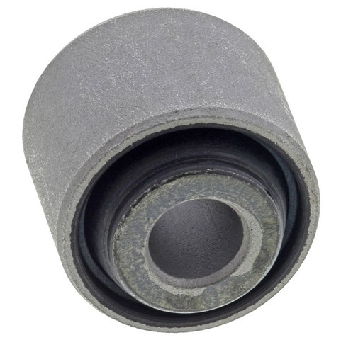 Mevotech Supreme Suspension Trailing Arm Bushing P/N:MS404296