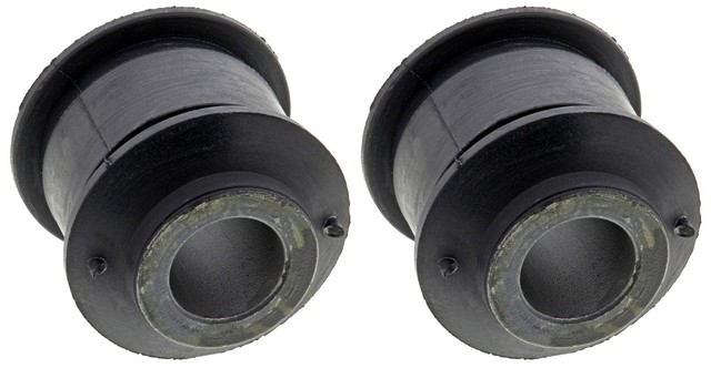 Mevotech Supreme Suspension Track Bar Bushing P/N:MS404304