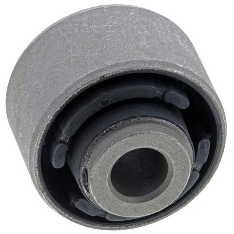Mevotech Supreme Suspension Control Arm Bushing P/N:MS404314