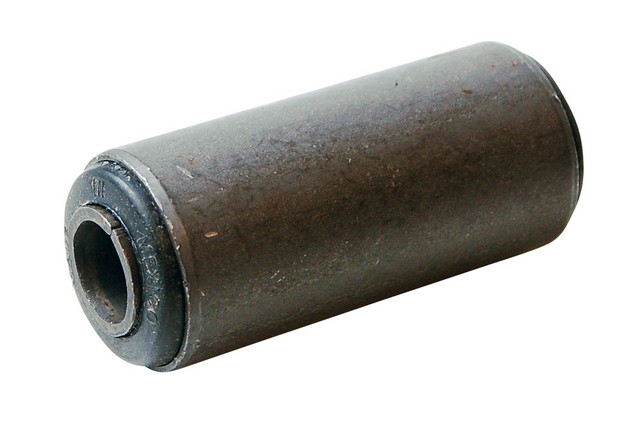 Mevotech Supreme Leaf Spring Bushing P/N:MS40432