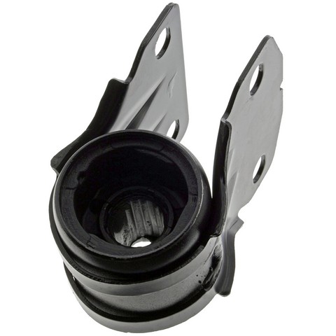 Mevotech Supreme Suspension Control Arm Bushing P/N:MS404331