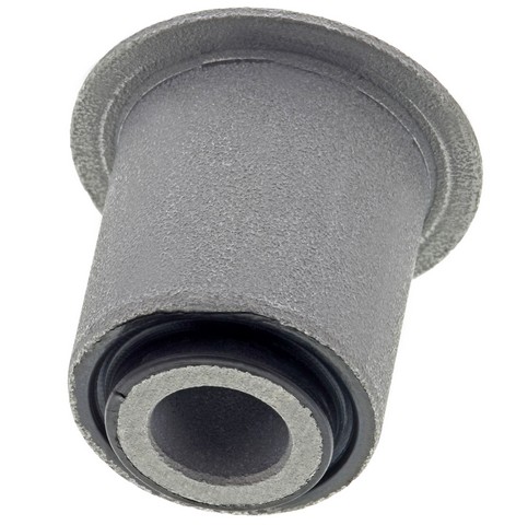 Mevotech Supreme Leaf Spring Bushing P/N:MS404338