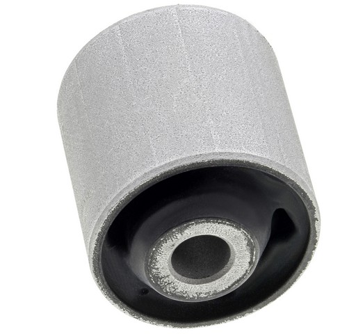 Mevotech Supreme Suspension Control Arm Bushing P/N:MS404342