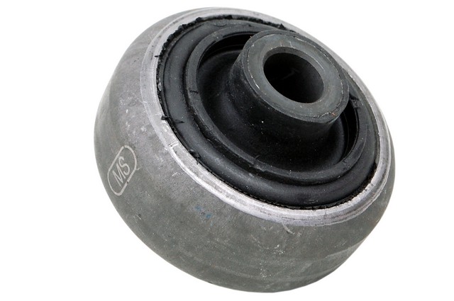 Mevotech Supreme Suspension Control Arm Bushing P/N:MS40450