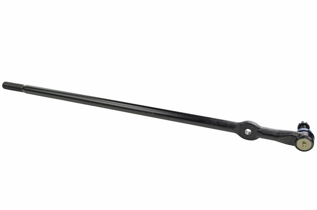 Mevotech Supreme Steering Drag Link P/N:MS40451