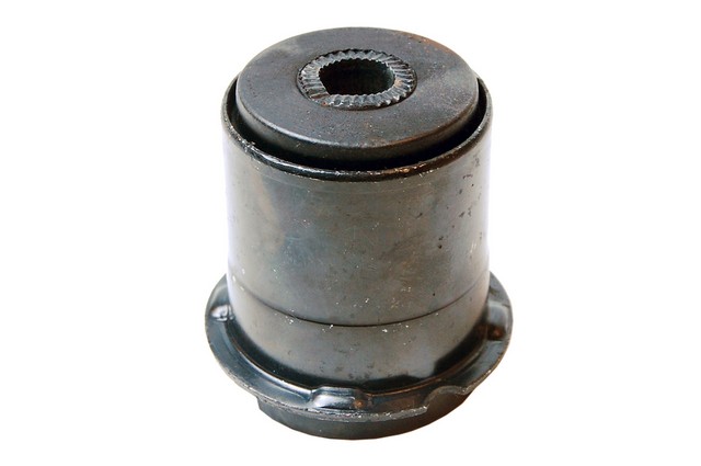 Mevotech Supreme Suspension Control Arm Bushing Kit P/N:MS40459