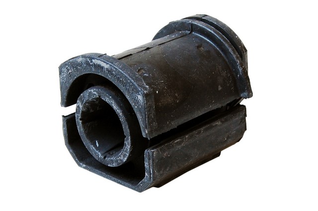 Mevotech Supreme Suspension Control Arm Bushing P/N:MS40455