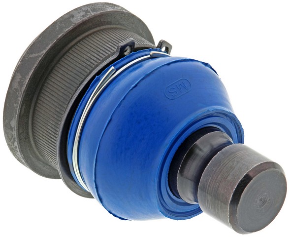 Mevotech Supreme Suspension Ball Joint P/N:MS40521