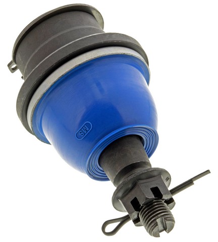 Mevotech Supreme Suspension Ball Joint P/N:MS40531