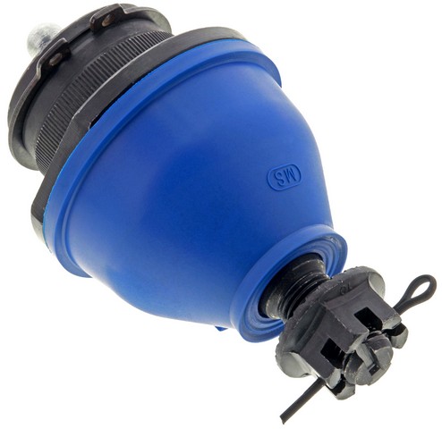 Mevotech Supreme Suspension Ball Joint P/N:MS40546