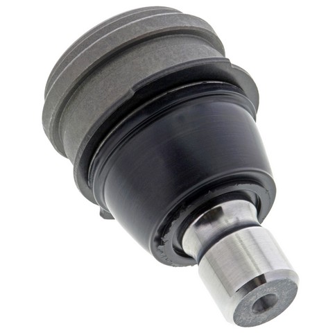 Mevotech Supreme Suspension Ball Joint P/N:MS40548