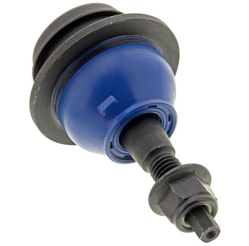 Mevotech Supreme Suspension Ball Joint P/N:MS40549