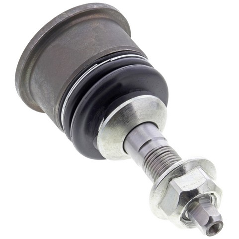 Mevotech Supreme Suspension Ball Joint P/N:MS40551