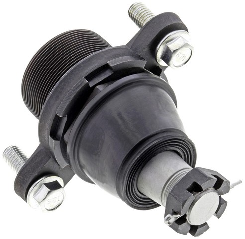 Mevotech Supreme Suspension Ball Joint P/N:MS40559