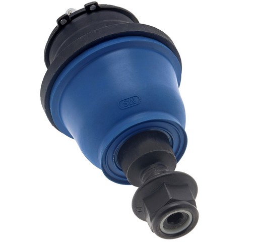 Mevotech Supreme Suspension Ball Joint P/N:MS40564