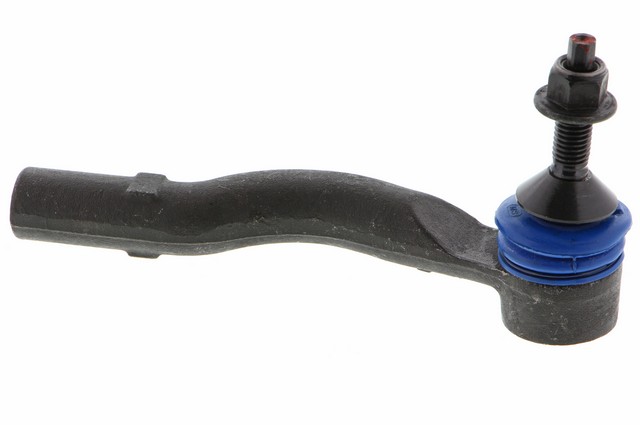 Mevotech Supreme Steering Tie Rod End P/N:MS40604