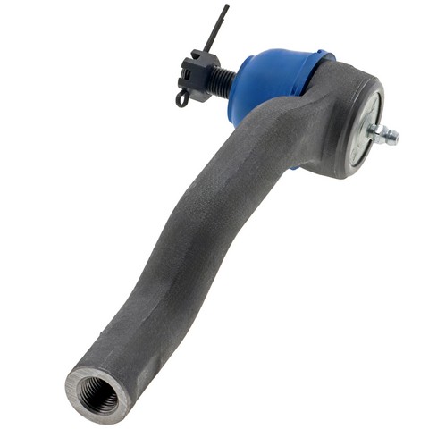 Mevotech Supreme Steering Tie Rod End P/N:MS40609