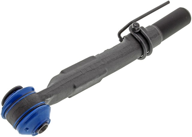 Mevotech Supreme Steering Tie Rod End P/N:MS40622