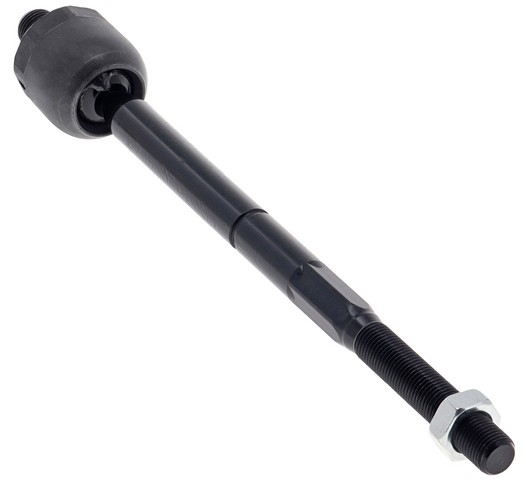 Mevotech Supreme Steering Tie Rod End P/N:MS40700