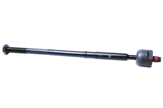 Mevotech Supreme Steering Tie Rod End P/N:MS40715