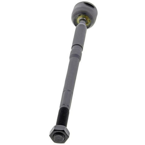 Mevotech Supreme Steering Tie Rod End P/N:MS40722