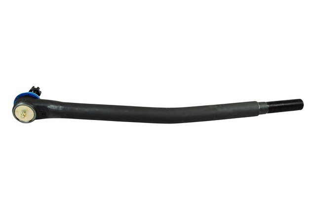 Mevotech Supreme Steering Tie Rod End P/N:MS40724