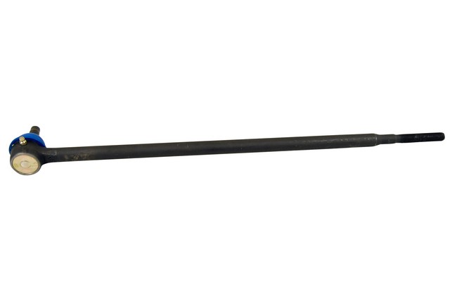 Mevotech Supreme Steering Tie Rod End P/N:MS40725