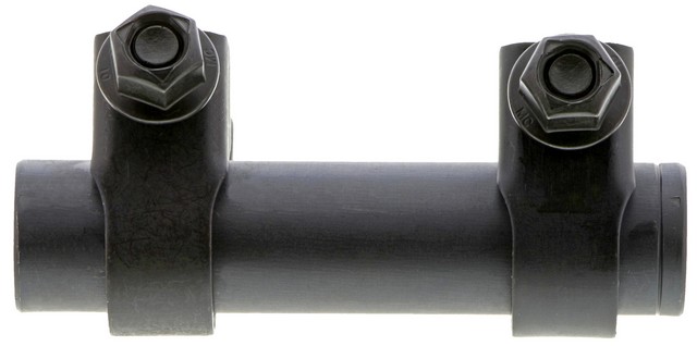 Mevotech Supreme Steering Tie Rod End Adjusting Sleeve P/N:MS40734