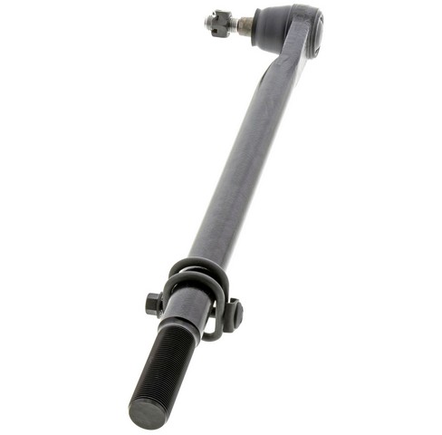 Mevotech Supreme Steering Tie Rod End P/N:MS40739