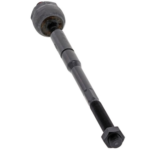 Mevotech Supreme Steering Tie Rod End P/N:MS40742