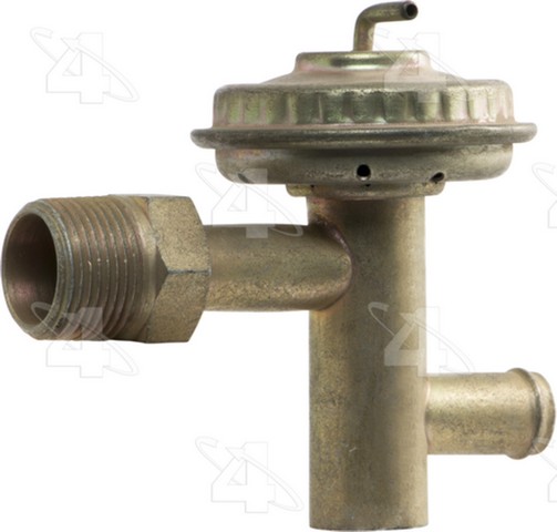 Four Seasons HVAC Heater Control Valve P/N:74602