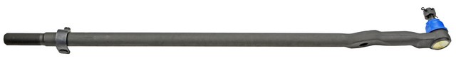 Mevotech Supreme Steering Drag Link P/N:MS40764