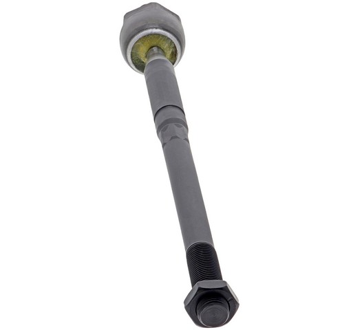 Mevotech Supreme Steering Tie Rod End P/N:MS40778