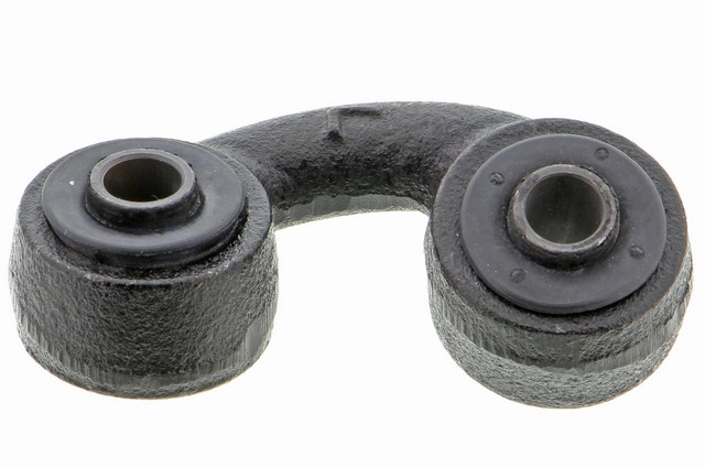 Mevotech Supreme Suspension Stabilizer Bar Link Kit P/N:MS40810