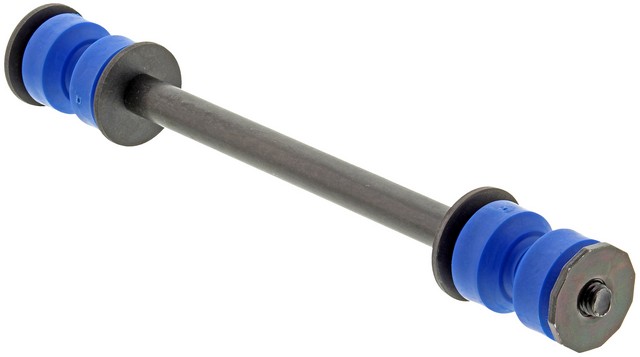 Mevotech Supreme Suspension Stabilizer Bar Link Kit P/N:MS408100