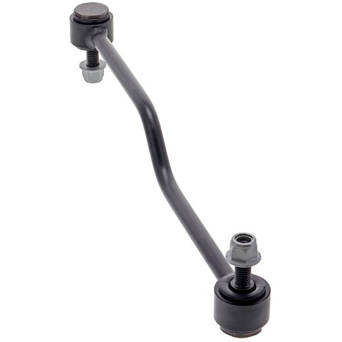 Mevotech Supreme Suspension Stabilizer Bar Link Kit P/N:MS408111