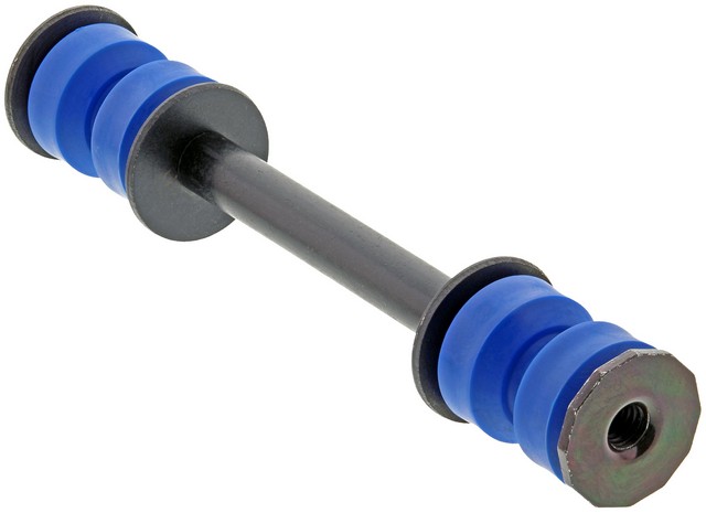 Mevotech Supreme Suspension Stabilizer Bar Link Kit P/N:MS408122