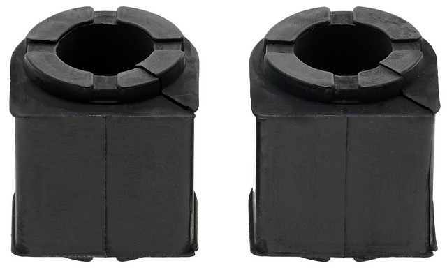 Mevotech Supreme Suspension Stabilizer Bar Bushing Kit P/N:MS408126