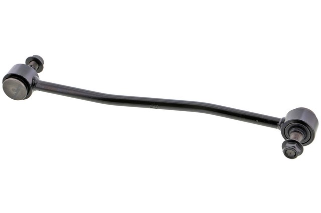Mevotech Supreme Suspension Stabilizer Bar Link Kit P/N:MS40816