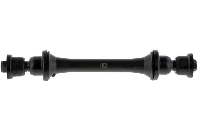 Mevotech Supreme Suspension Stabilizer Bar Link Kit P/N:MS40819