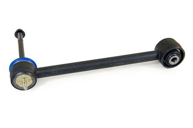 Mevotech Supreme Suspension Stabilizer Bar Link Kit P/N:MS40822