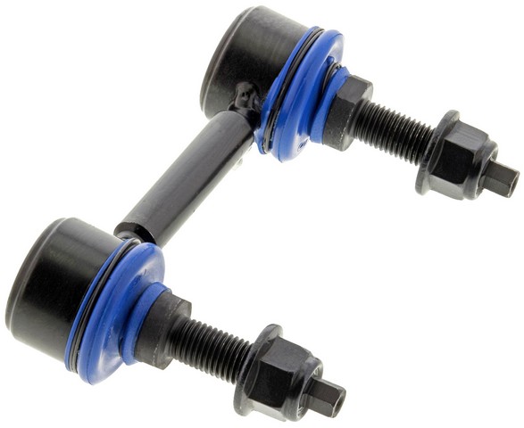 Mevotech Supreme Suspension Stabilizer Bar Link Kit P/N:MS40835