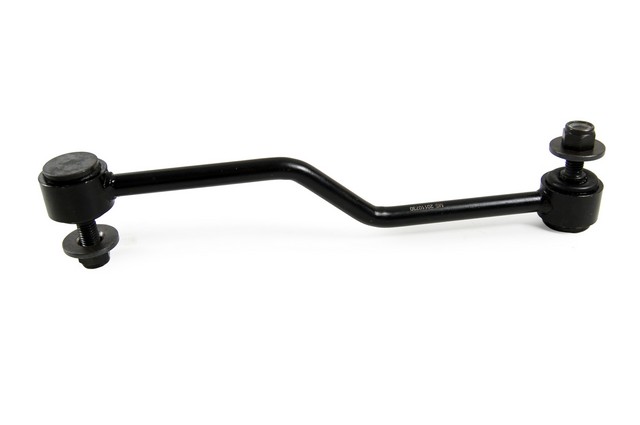 Mevotech Supreme Suspension Stabilizer Bar Link Kit P/N:MS40852