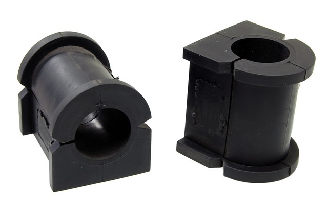 Mevotech Supreme Suspension Stabilizer Bar Bushing Kit P/N:MS40872
