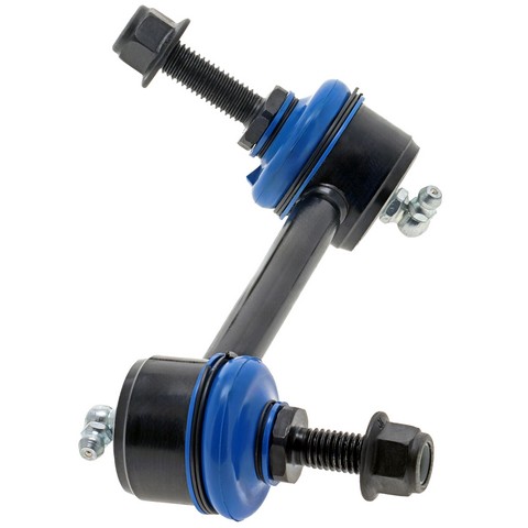 Mevotech Supreme Suspension Stabilizer Bar Link Kit P/N:MS40876