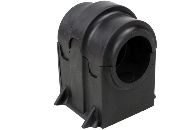 Mevotech Supreme Suspension Stabilizer Bar Bushing P/N:MS40896
