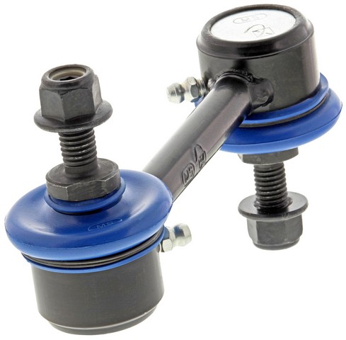 Mevotech Supreme Suspension Stabilizer Bar Link Kit P/N:MS40899